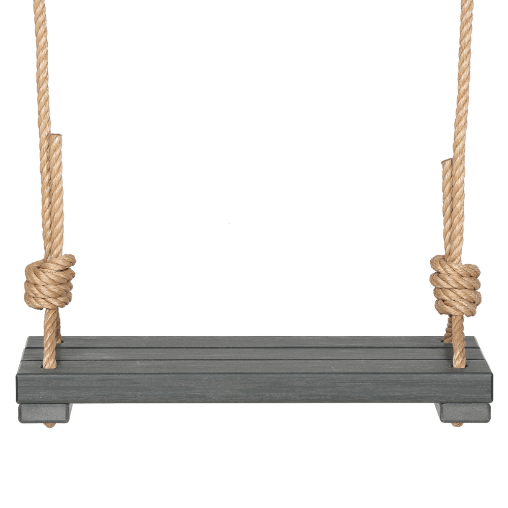 Live Casual The 1908 Composite Heavy Duty Tree Swing