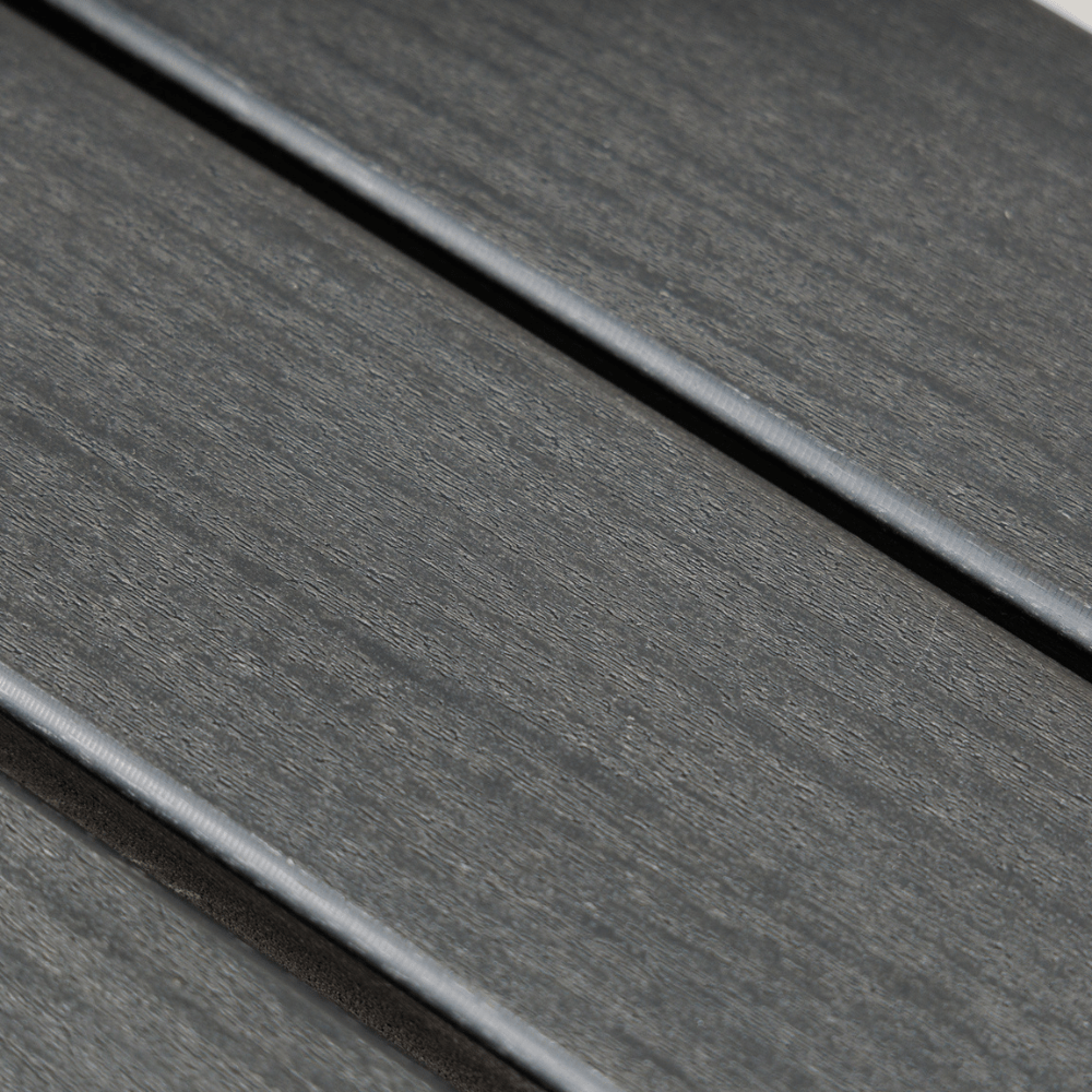 Live Casual The 1908 Composite Heavy Duty Tree Swing