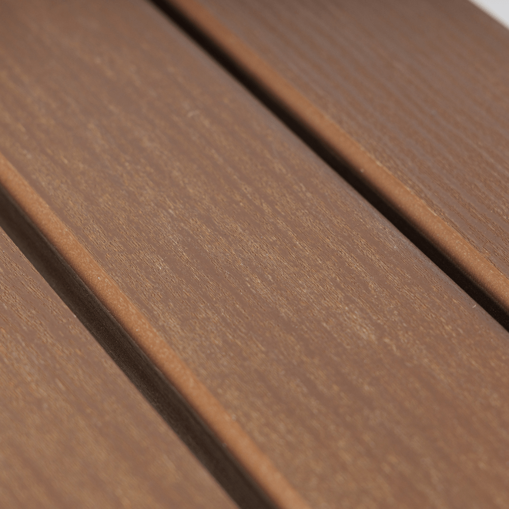 Live Casual The 1908 Composite Heavy Duty Tree Swing