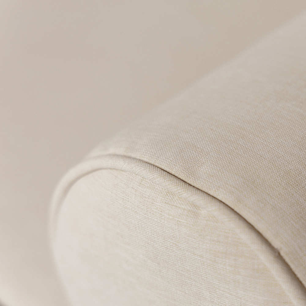 Live Casual The Madison Steel Daybed Swing With Cushions