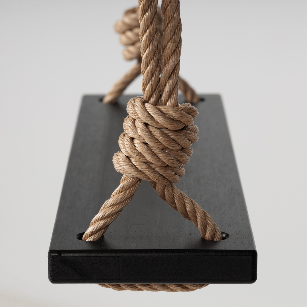 Live Casual The Original Poly Tree Swing