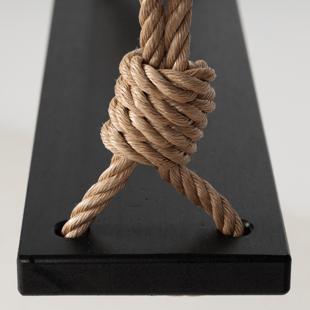 Live Casual The Original Poly Tree Swing