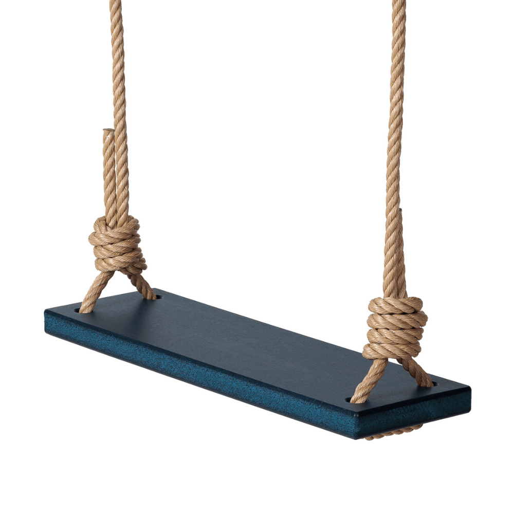 Live Casual The Original Poly Tree Swing