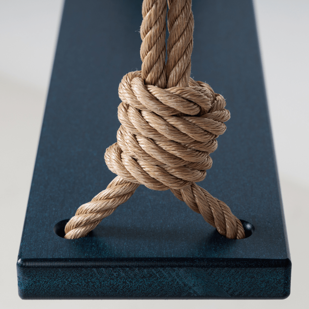 Live Casual The Original Poly Tree Swing