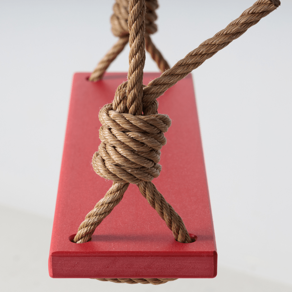 Live Casual The Original Poly Tree Swing