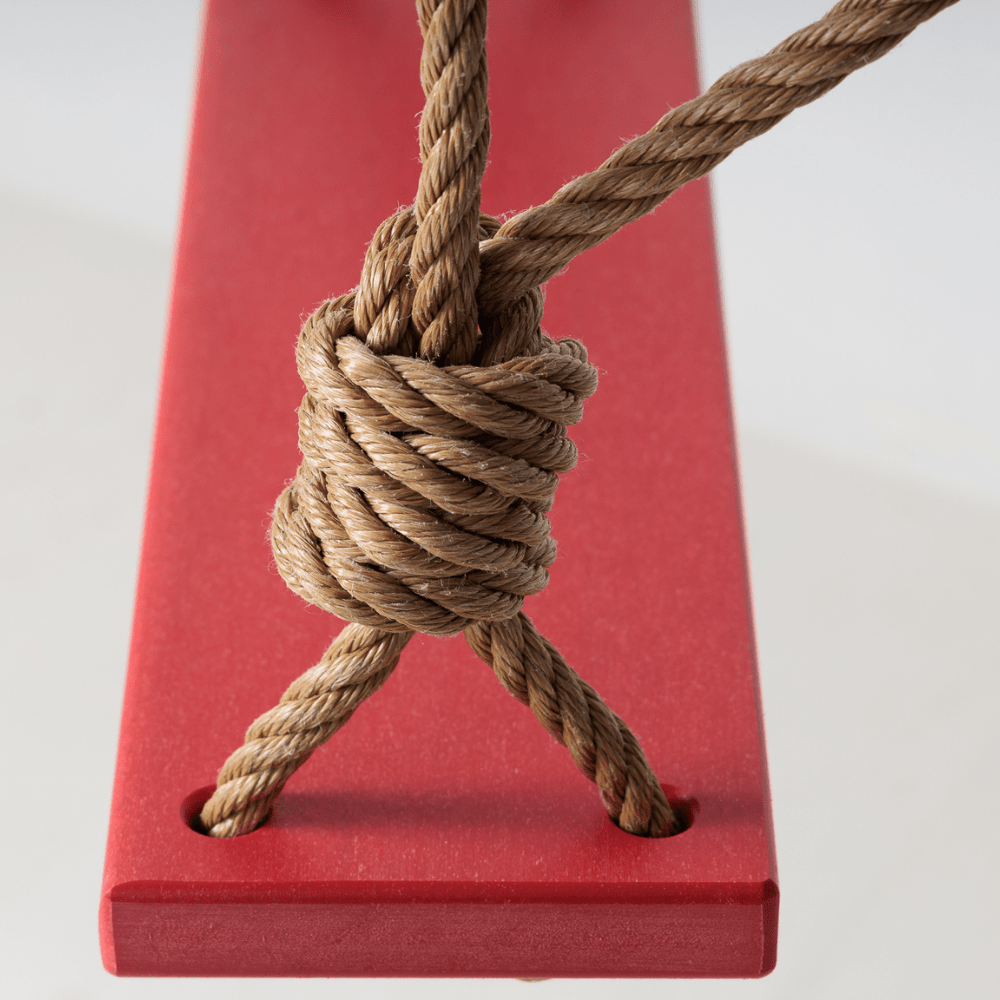 Live Casual The Original Poly Tree Swing