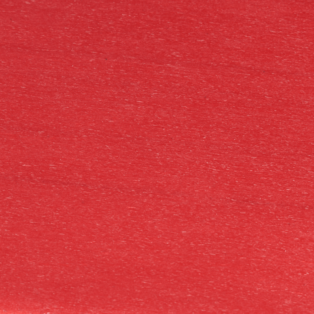 Live Casual The Original Poly Tree Swing