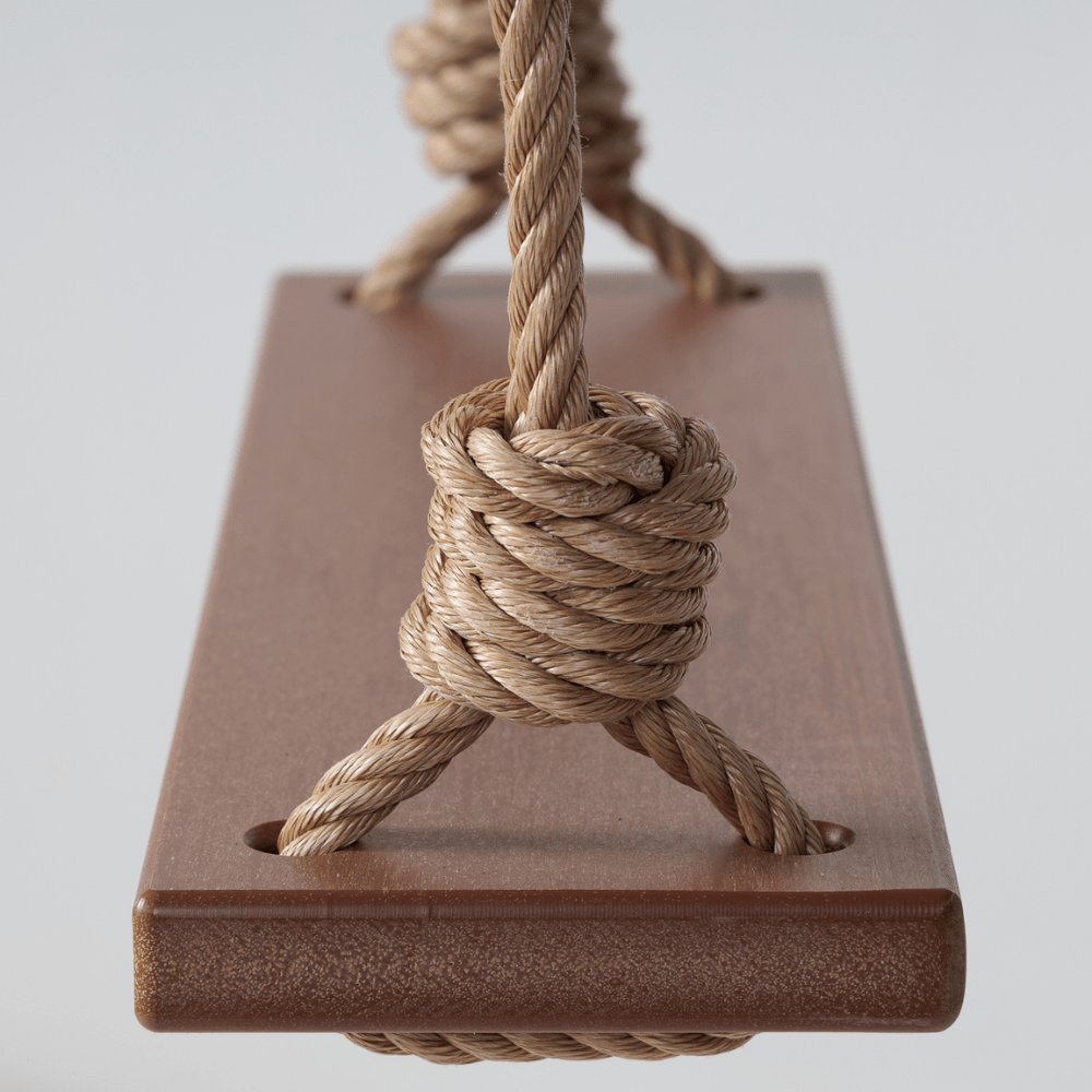 Live Casual The Original Poly Tree Swing