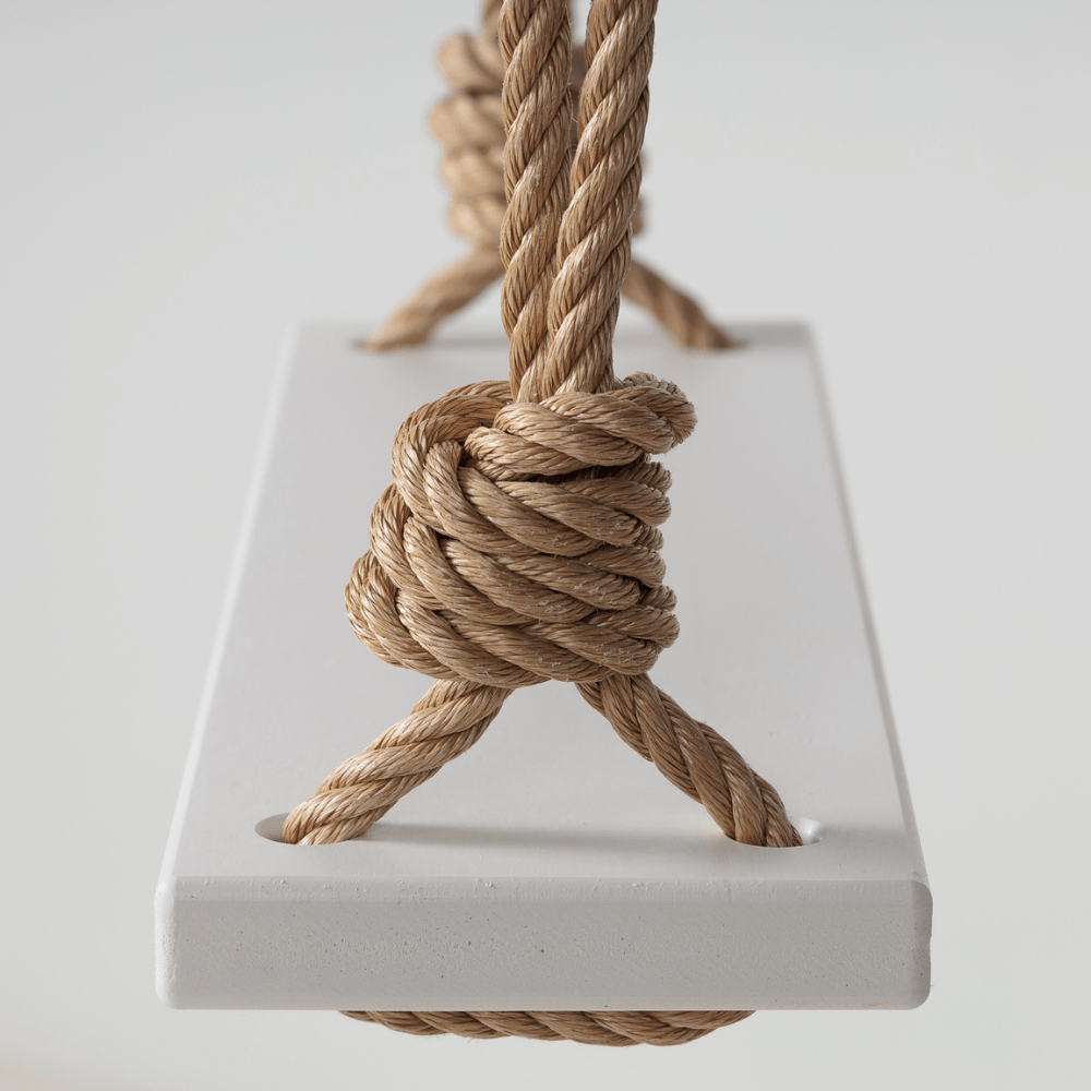 Live Casual The Original Poly Tree Swing