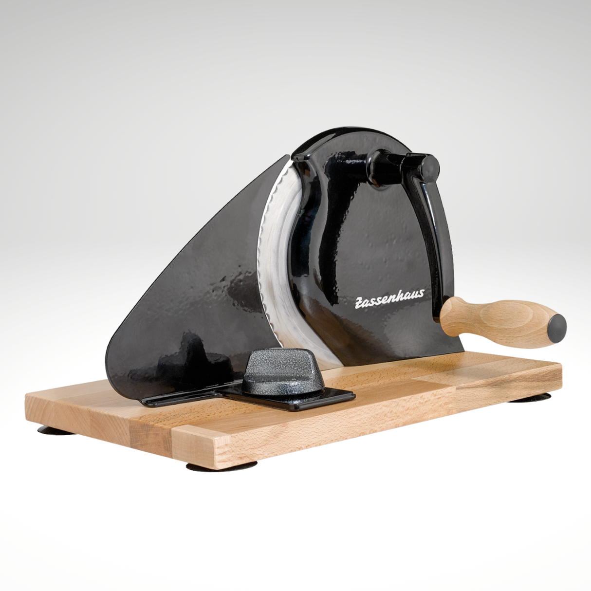 Original Classic Adjustable Bread Slicer
