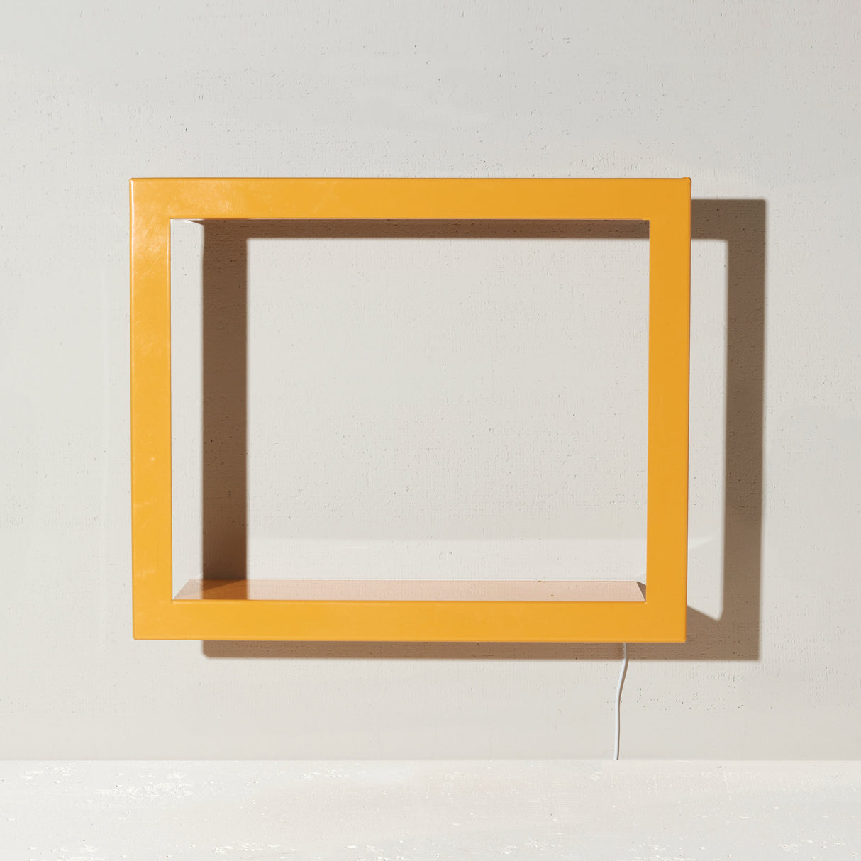 Smart Standard Growframe