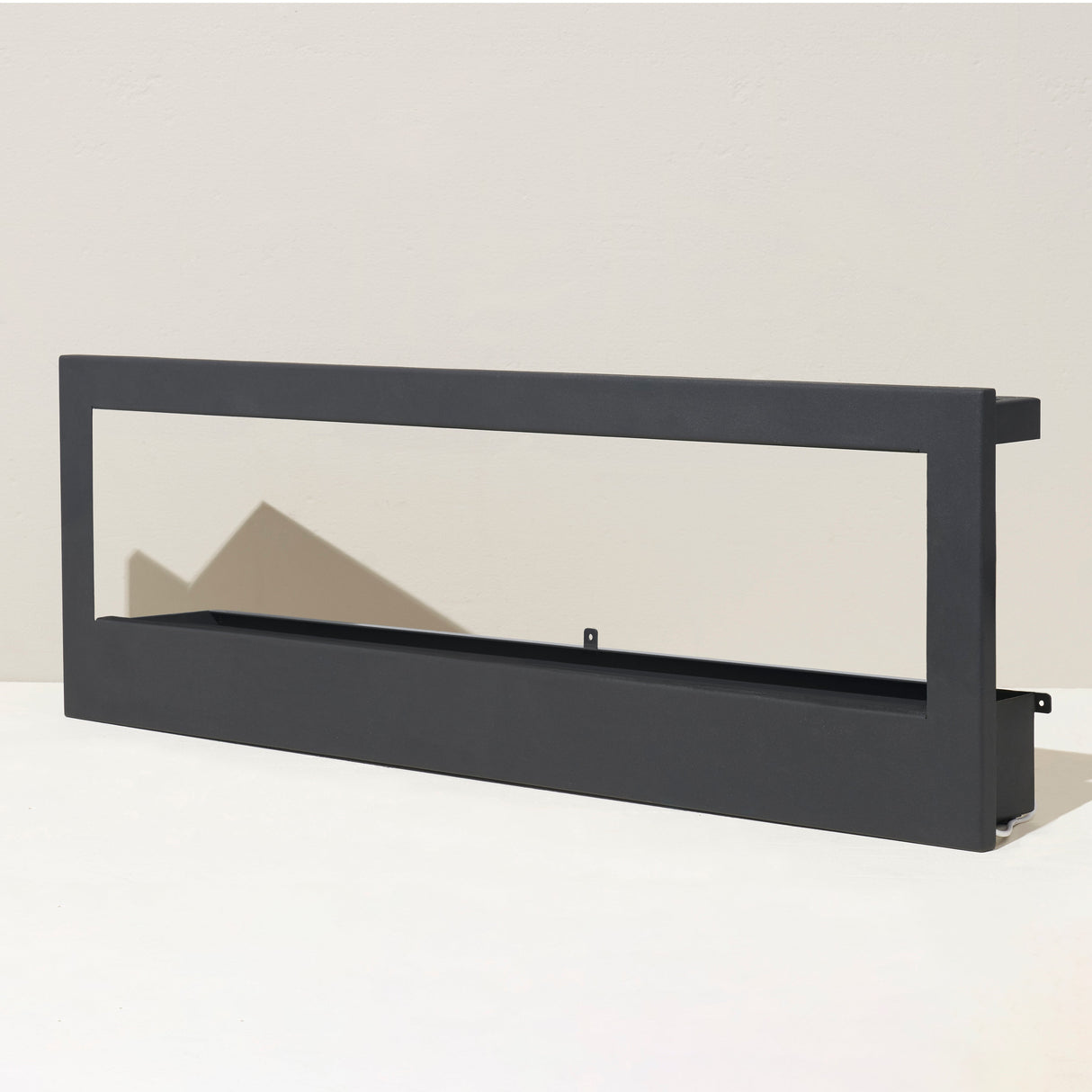 Smart Landscape Growframe