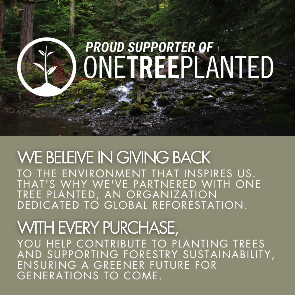 Sunriver Teak Shower and Bath String Mat with Rubber Feet 23.62" x 15.75"