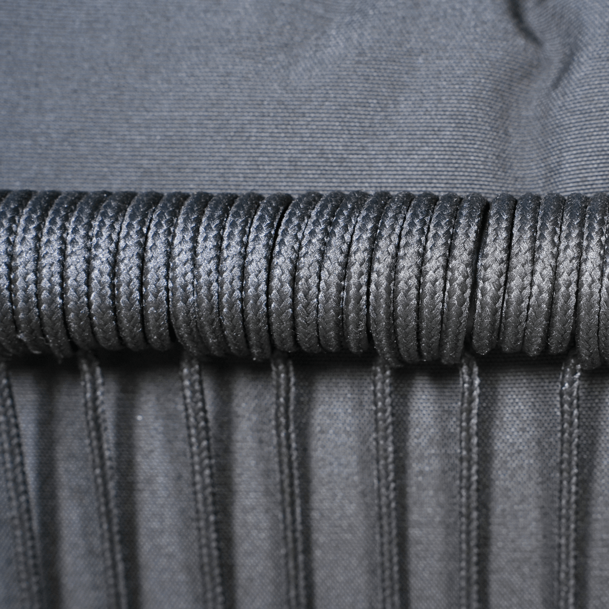 East Green Ramona Patio Swing with Canopy Stand