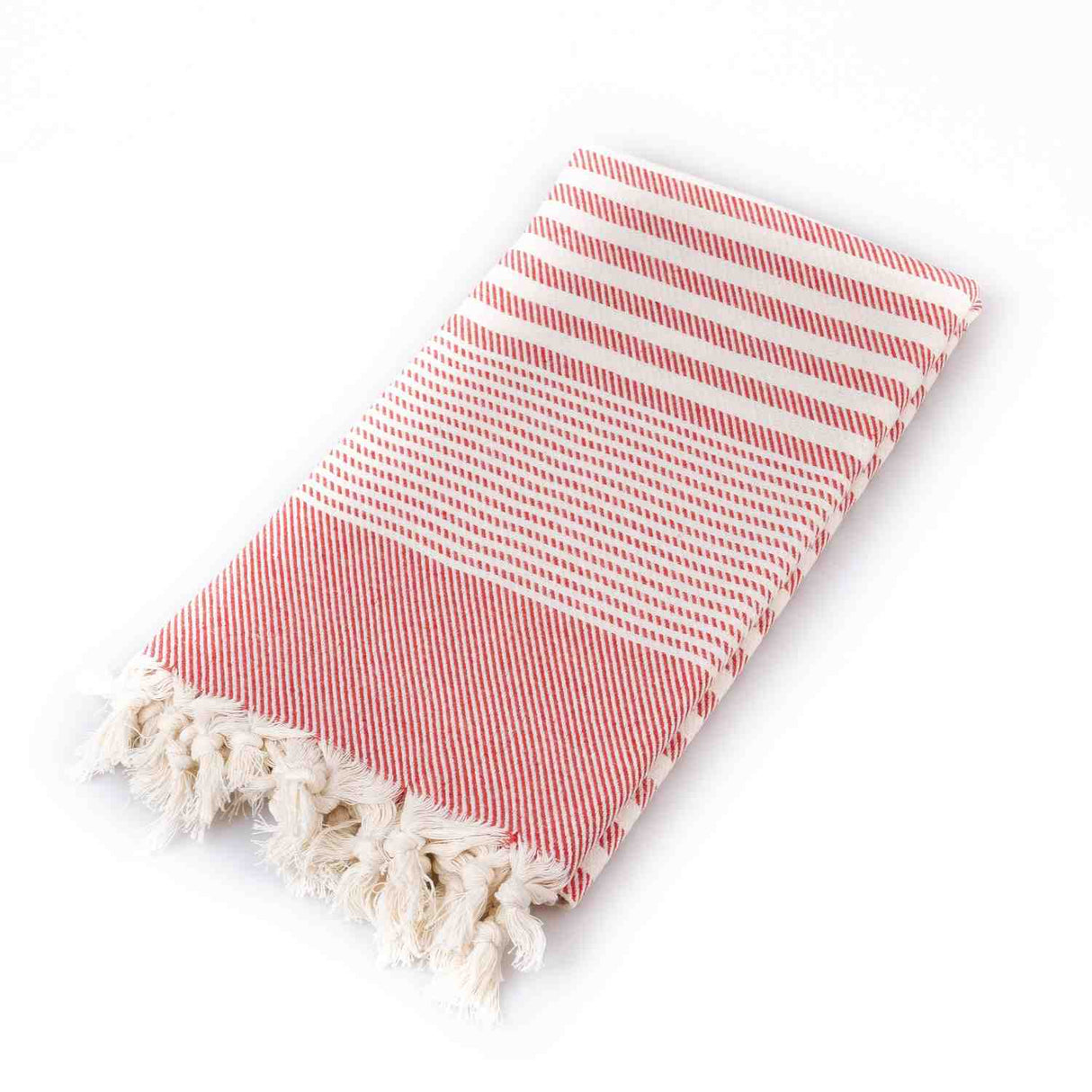 Bora Peshtemal Towel