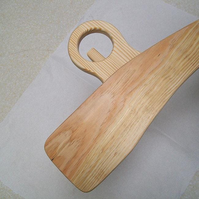 Keystone Amish Co. Classic Double Porch Rocker