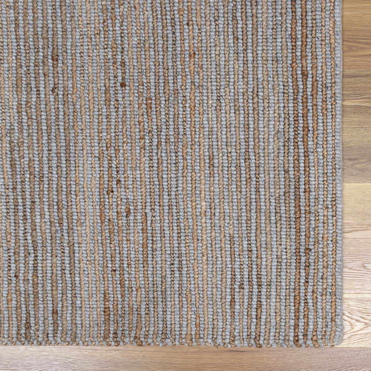 The Merel Hand Woven Rug