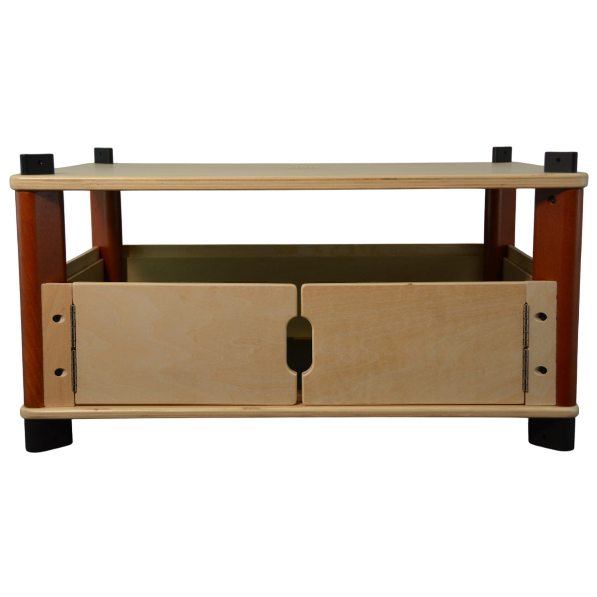 Home Farm Storage Unit