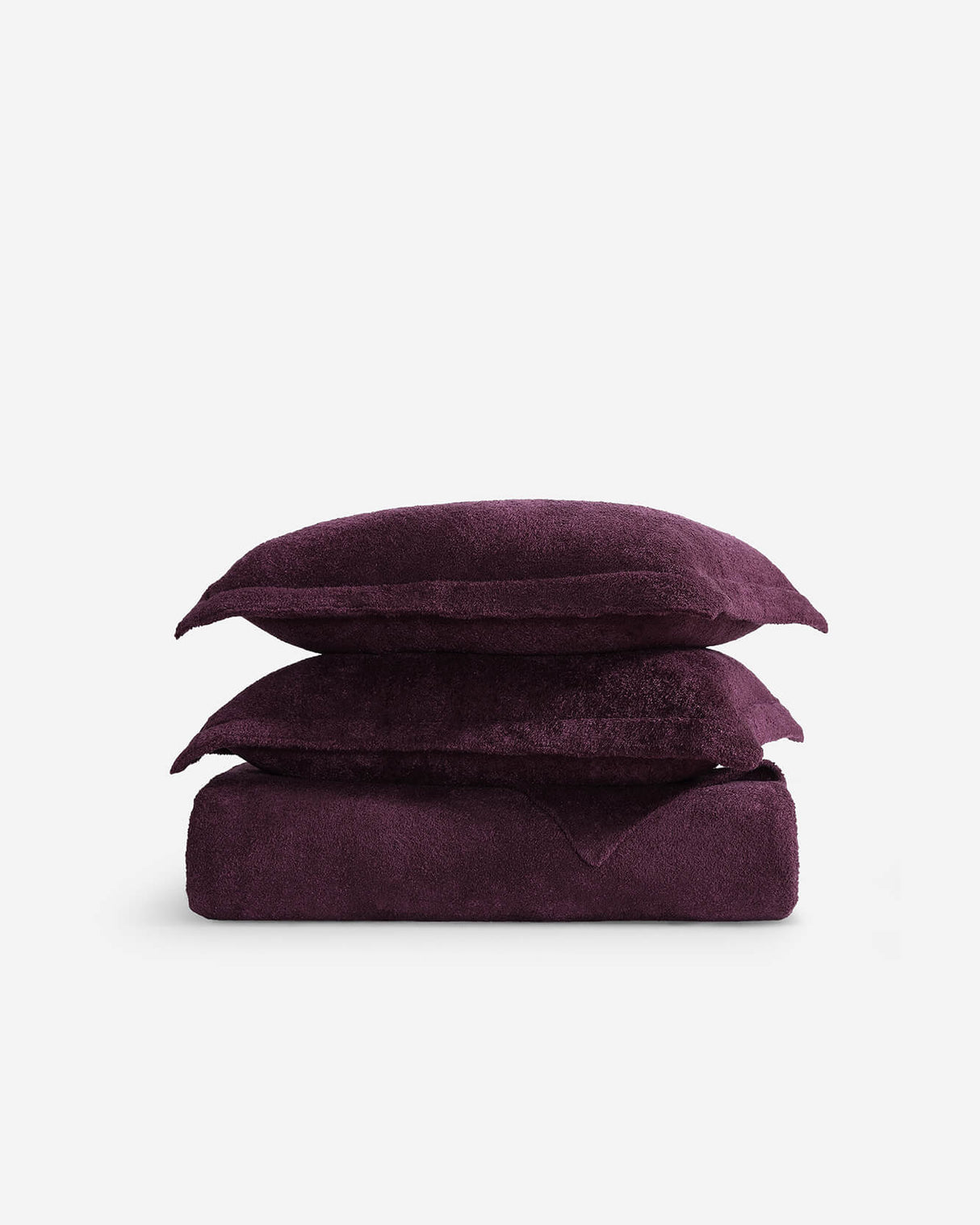 Cloud Silque Bed Blanket Bundle