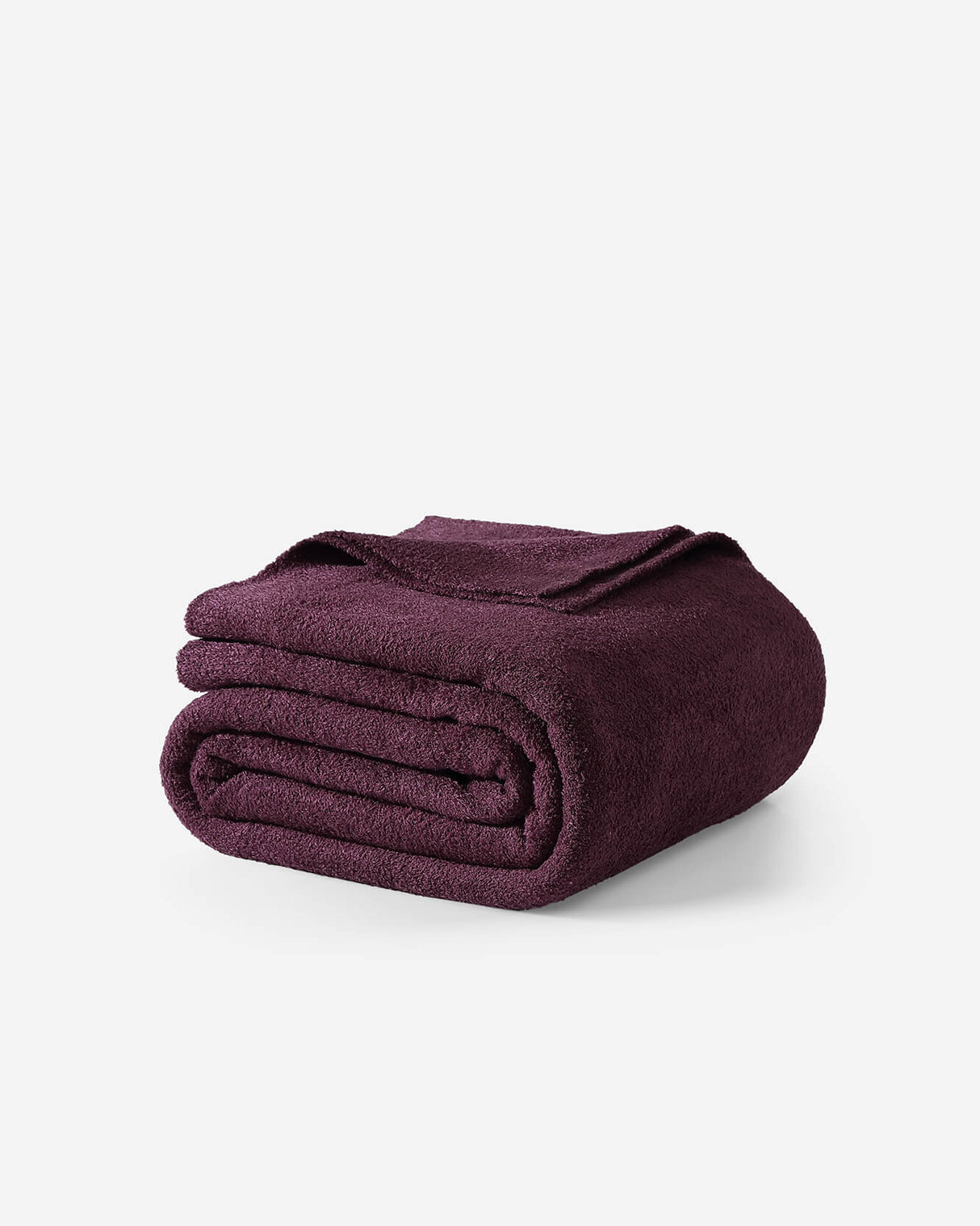 Cloud Silque Bed Blanket Bundle