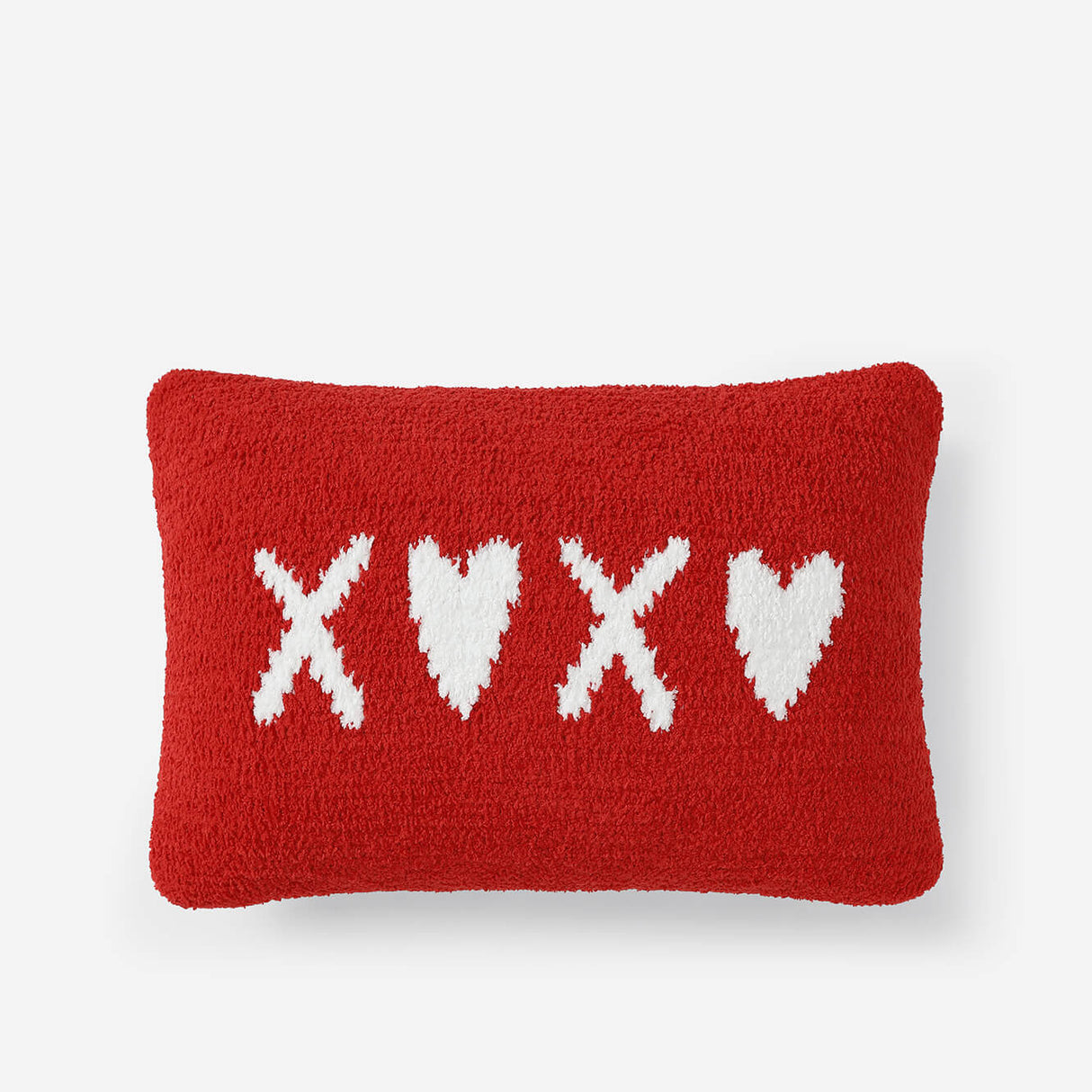 XO Small Lumbar Pillow