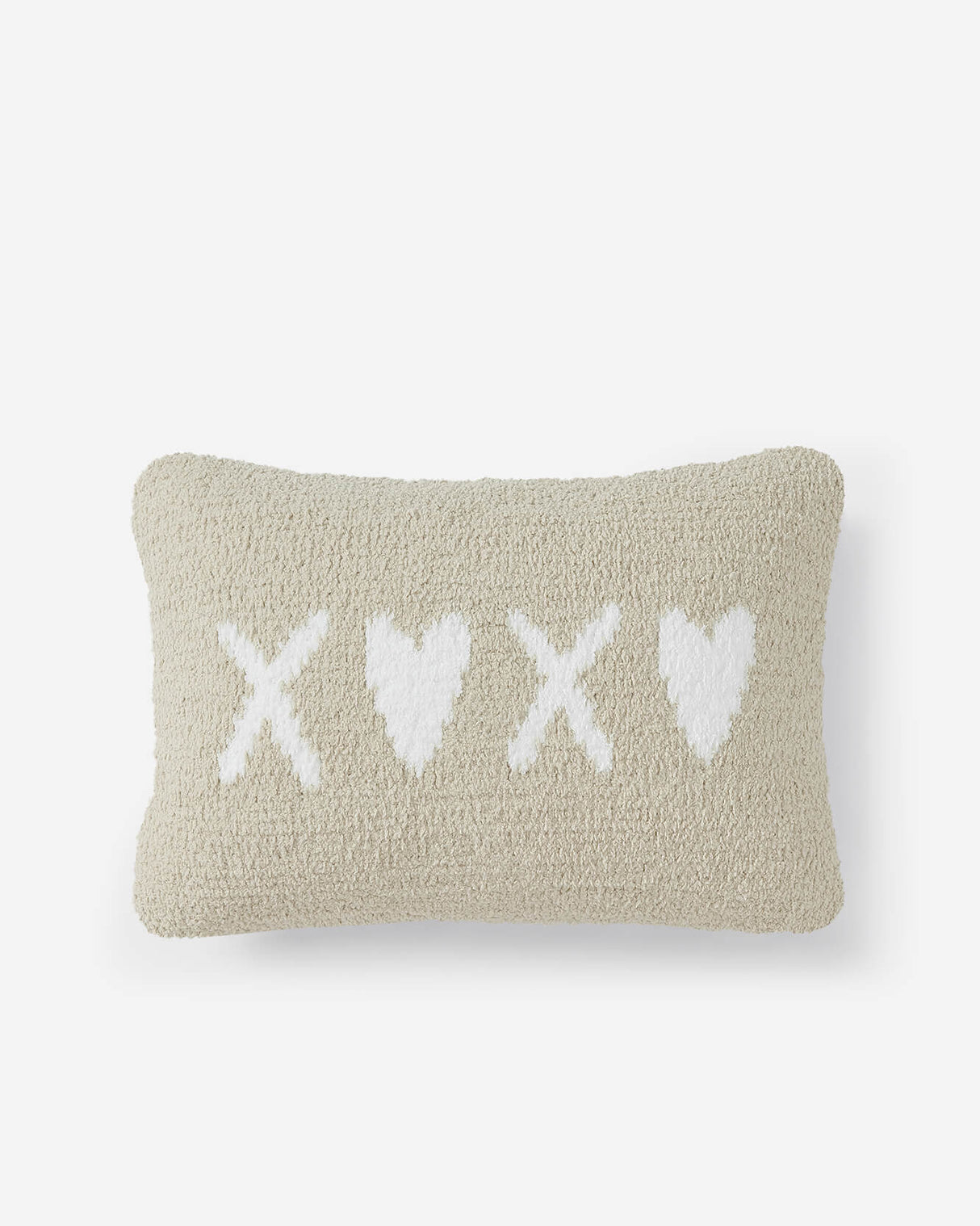 XO Small Lumbar Pillow