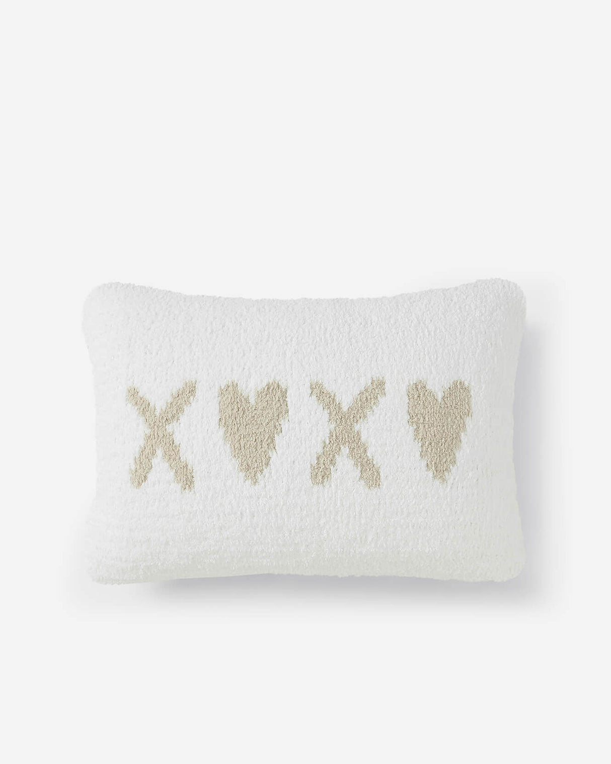 XO Small Lumbar Pillow