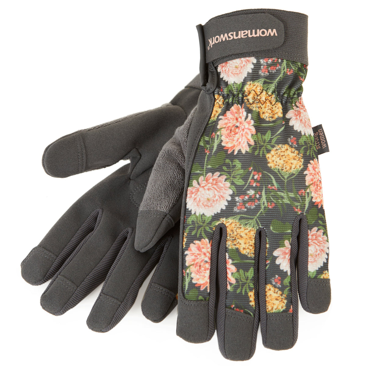 Digger Gardening Gloves