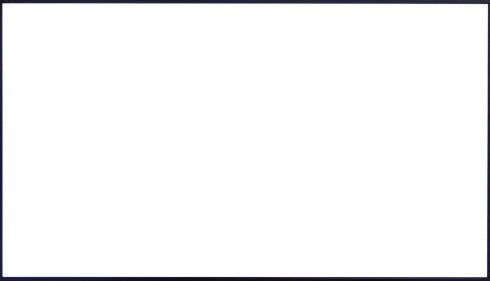 Amisos Metal Trellis/Privacy Screen