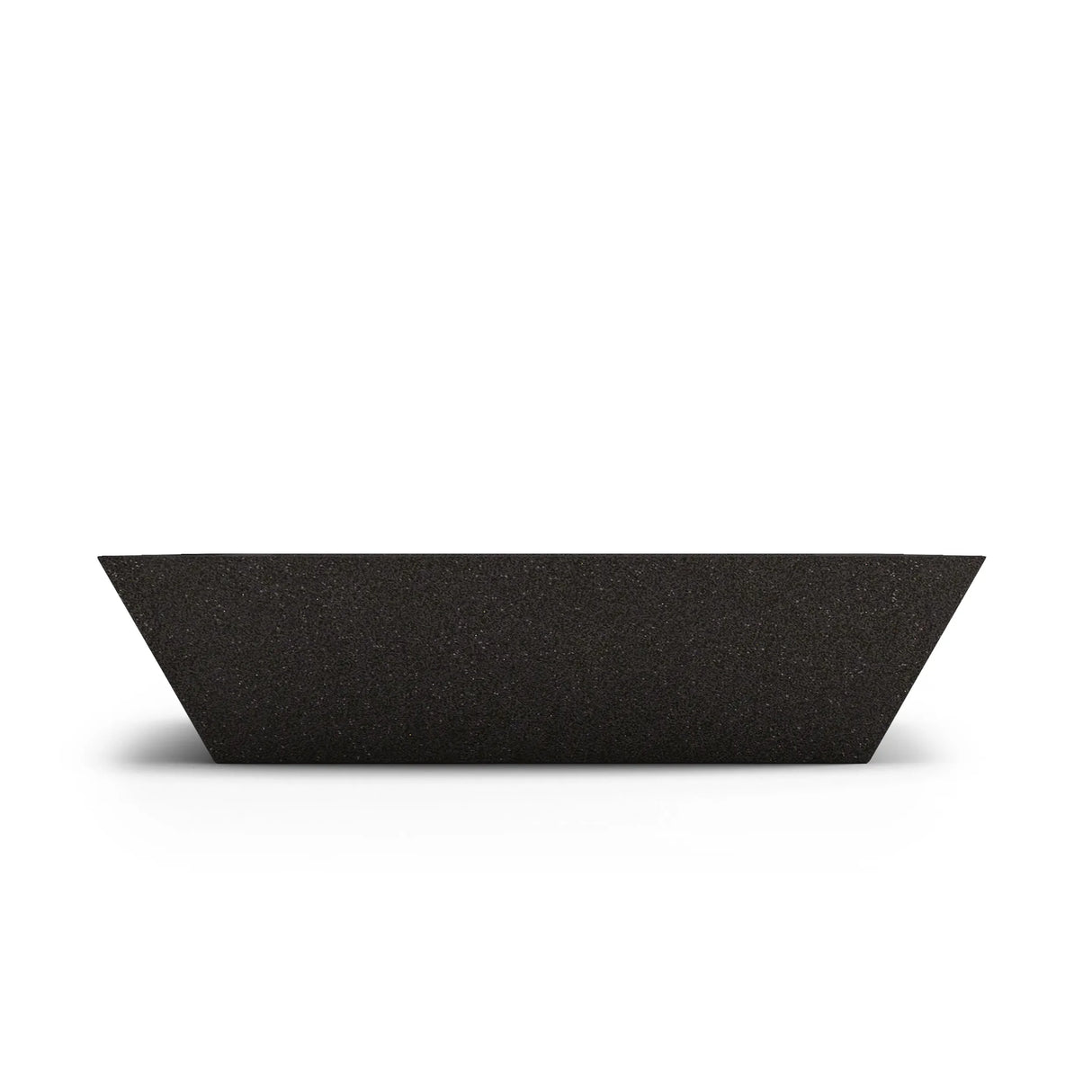 Newport Outdoor Shallow Planter