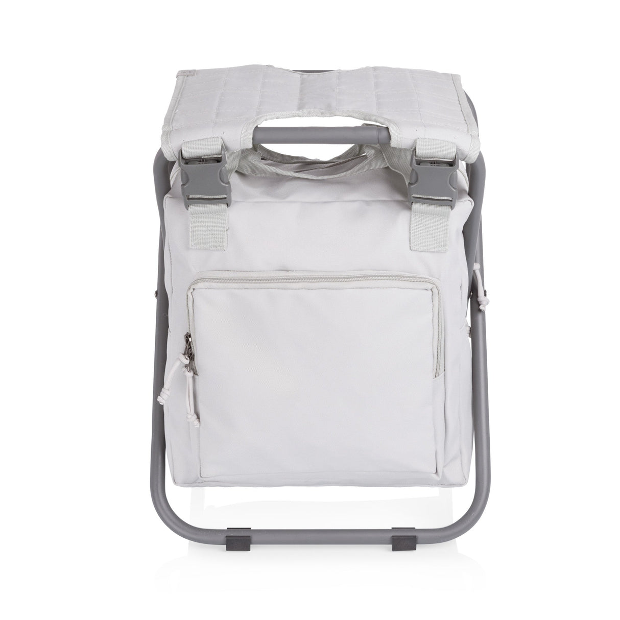 Gardener 2.0 Folding Seat with Tools