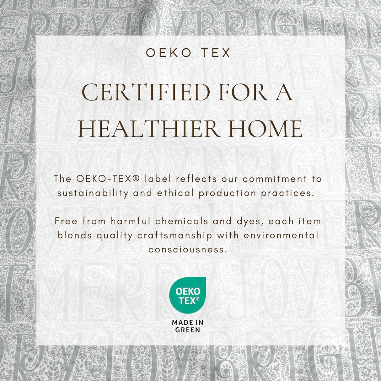 Turkish Cotton Flannel Sheet - Belle Collection