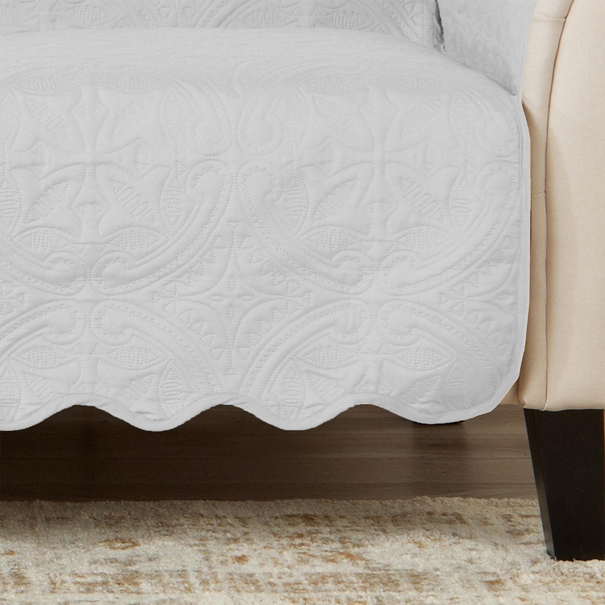 Reversible Furniture Protector