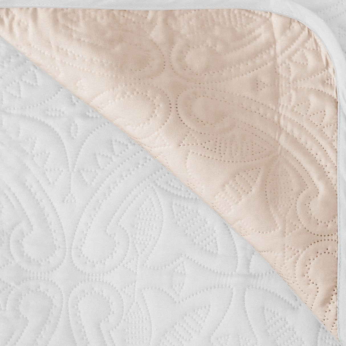 Reversible Furniture Protector