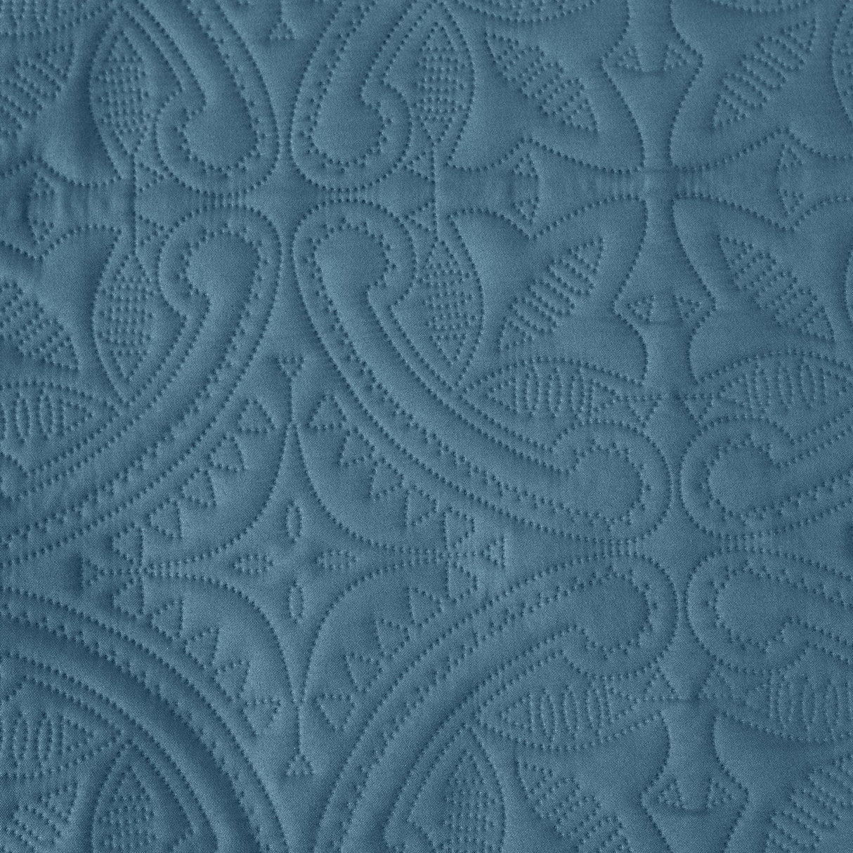 Reversible Furniture Protector