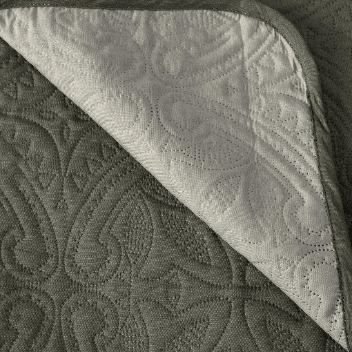 Reversible Furniture Protector