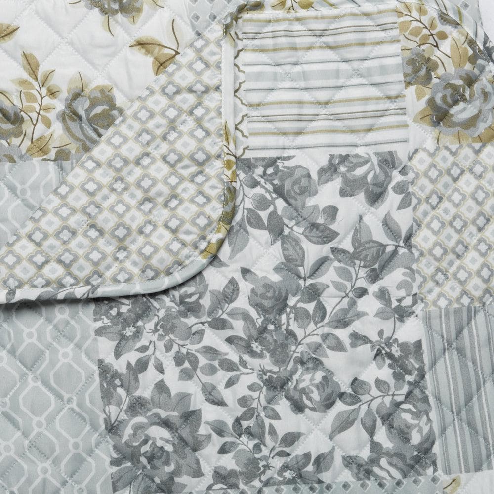 Reversible Furniture Protector