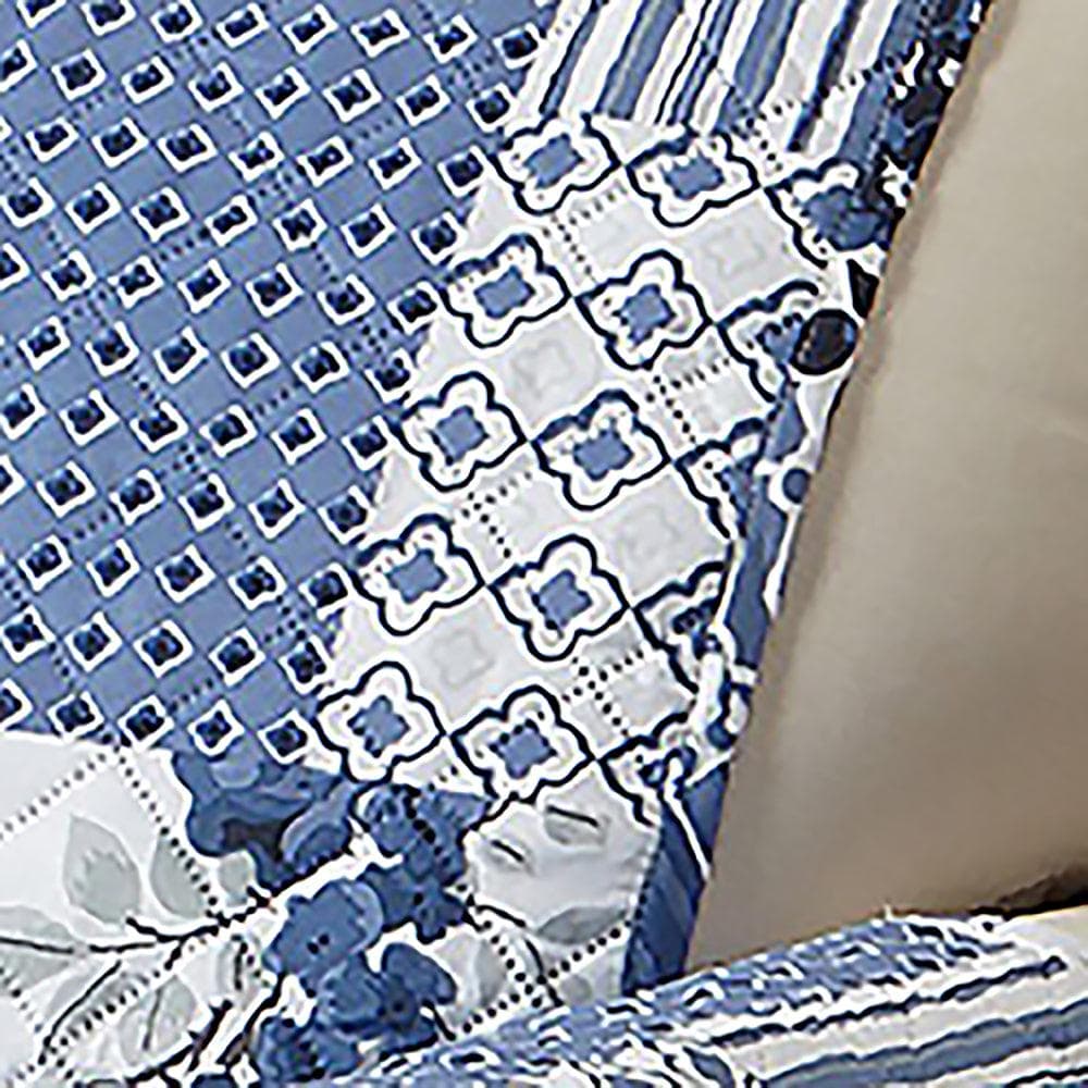 Reversible Furniture Protector