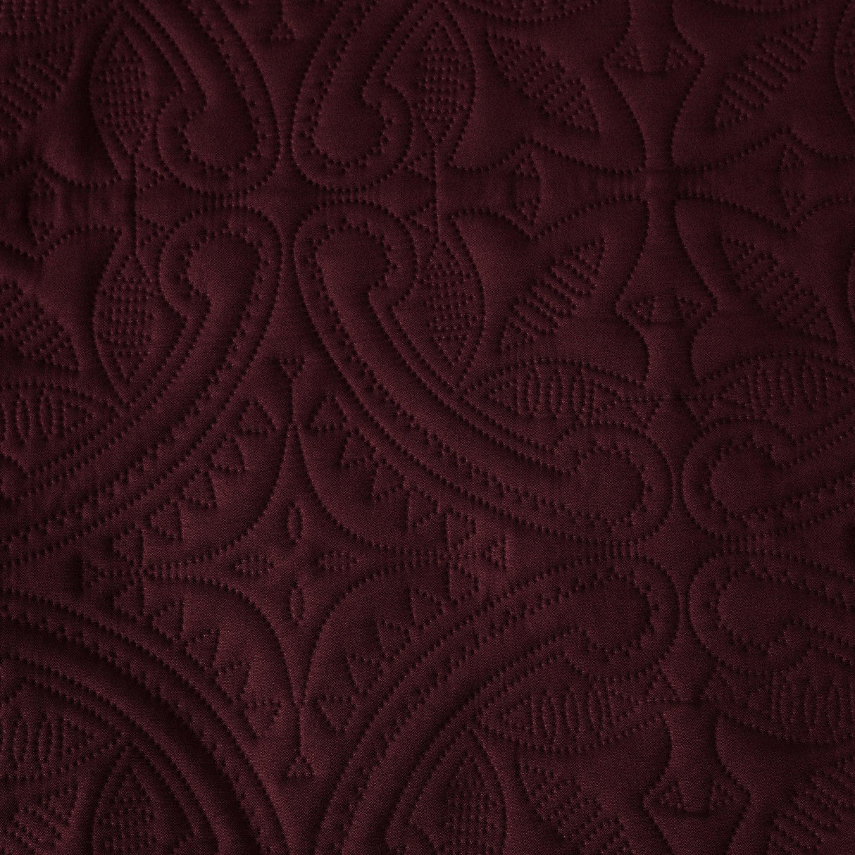 Reversible Furniture Protector