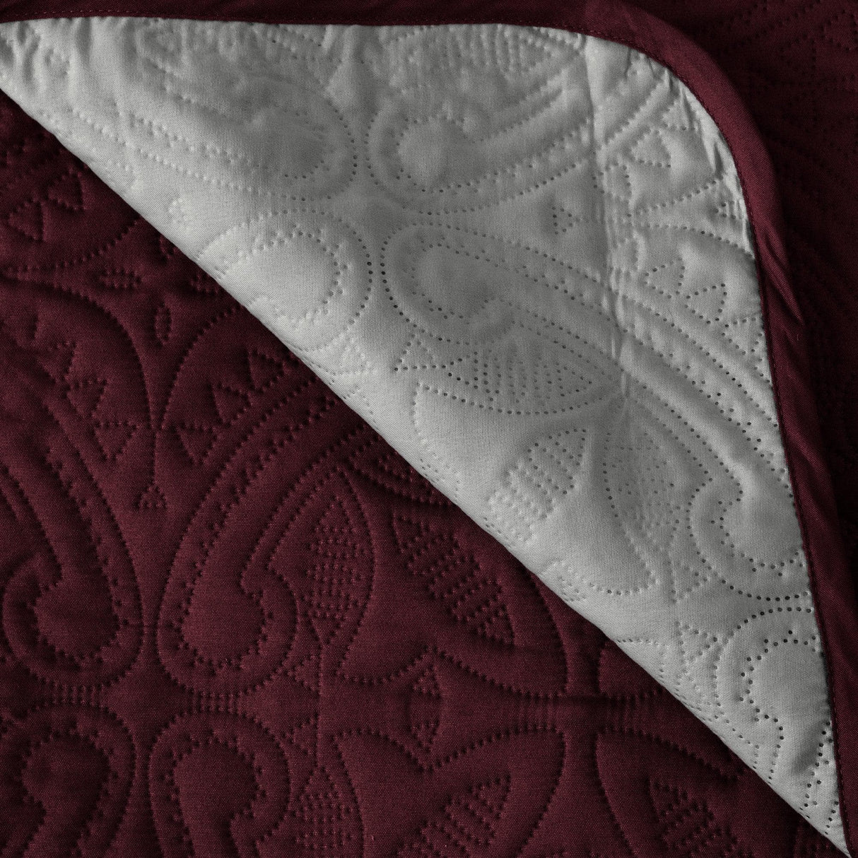 Reversible Furniture Protector