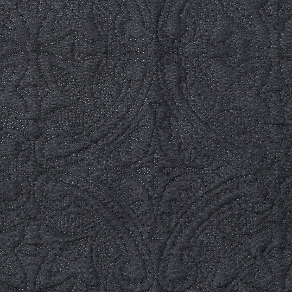 Reversible Furniture Protector