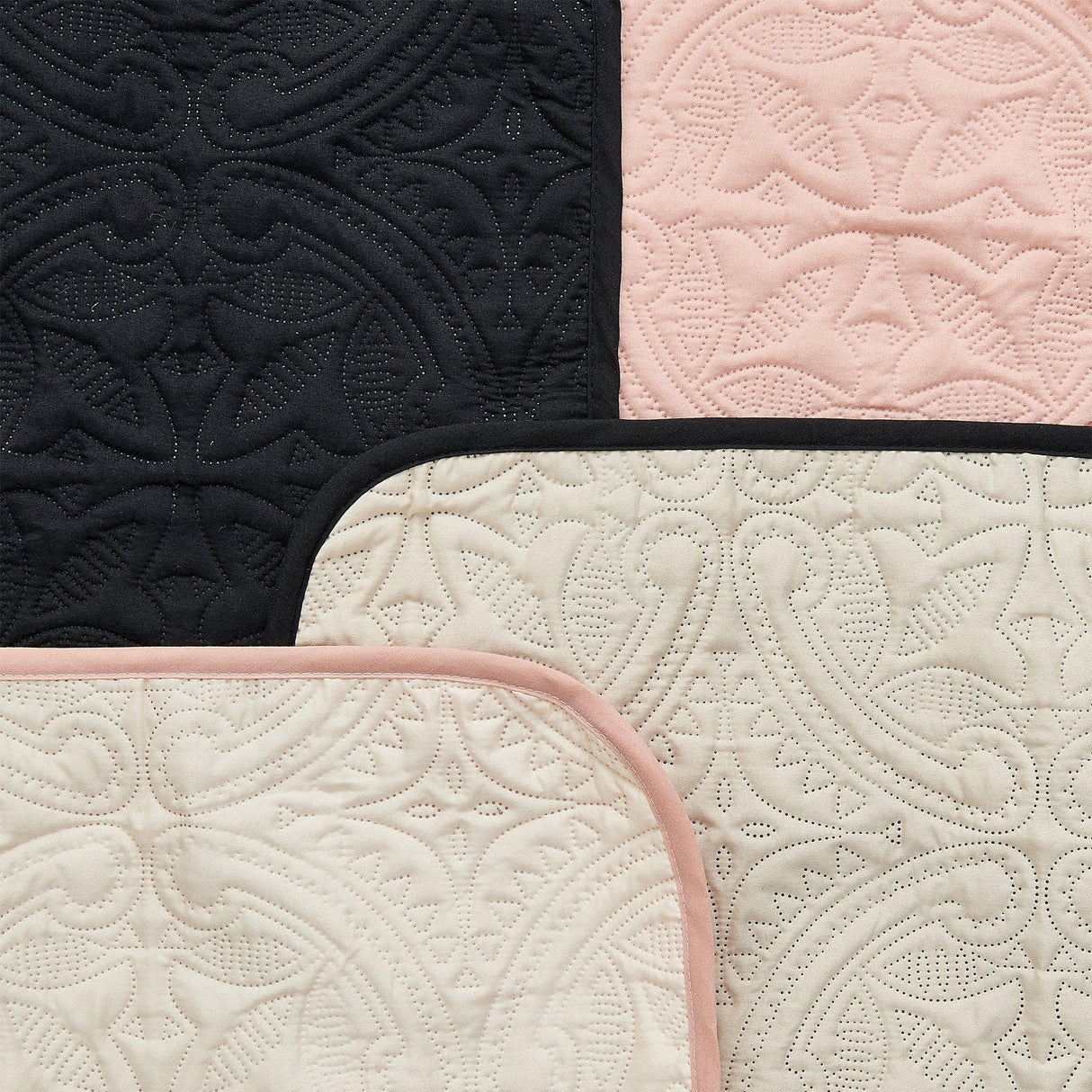 Reversible Furniture Protector