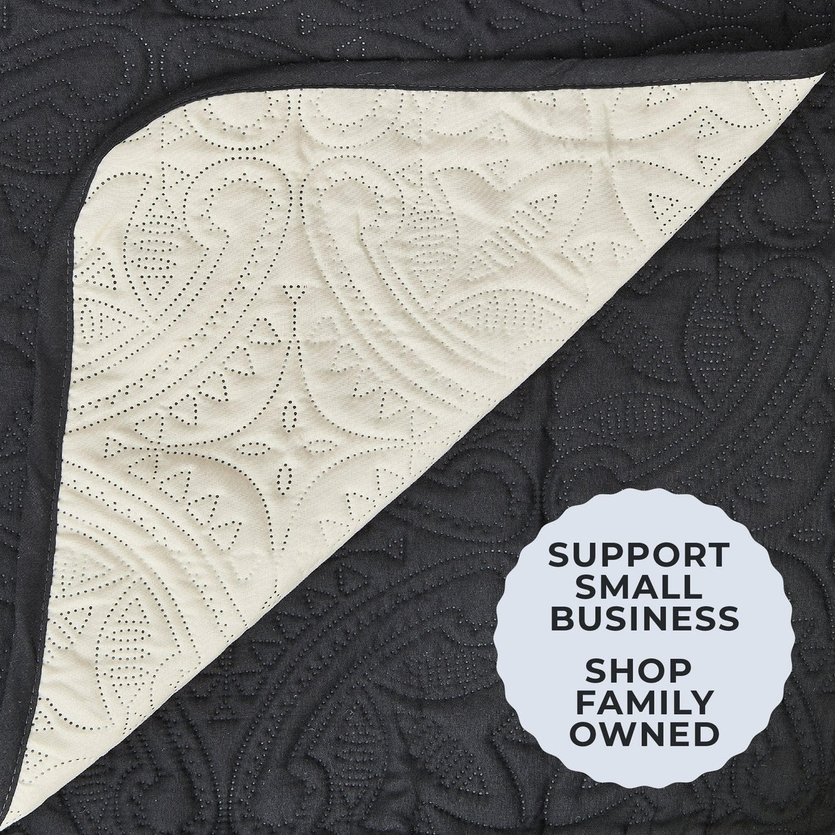 Reversible Furniture Protector