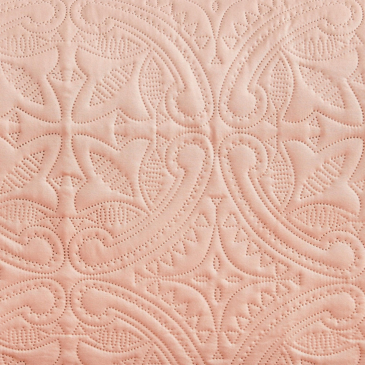 Reversible Furniture Protector