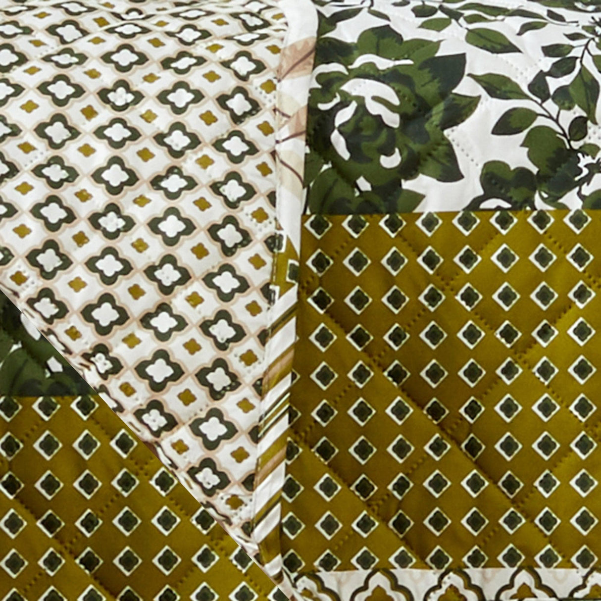 Reversible Furniture Protector