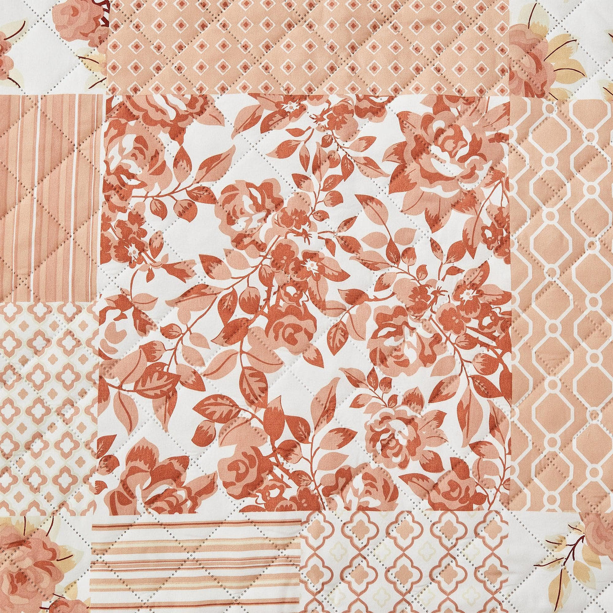 Reversible Furniture Protector