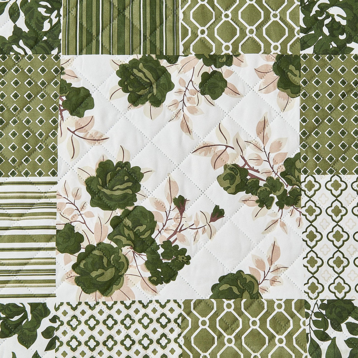 Reversible Furniture Protector