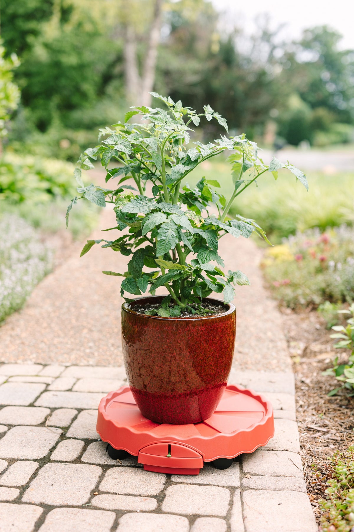 GreenStalk Garden Ultimate Mover