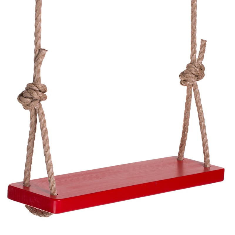 Live Casual Amish Made The Original Adult Tree Swing