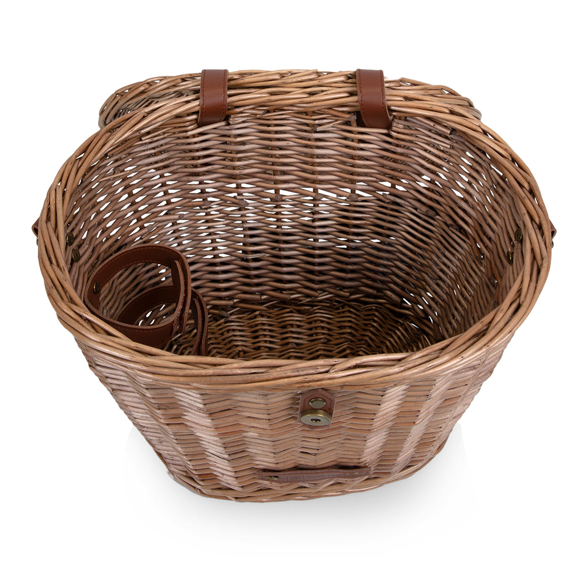 Cambridge Bicycle Basket